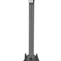 1048002-1-800Wx800H V PARTS Kroonplaat Zwart