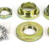 1048004-1-800Wx800H V PARTS Balhoofdlager