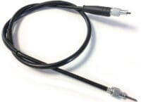 TECNIUM Kilometertellerkabel