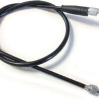 1048007-1-800Wx800H TECNIUM Kilometertellerkabel