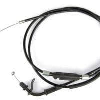 1048011-1-800Wx800H TECNIUM Gaskabel