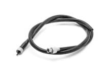 TECNIUM Kilometertellerkabel