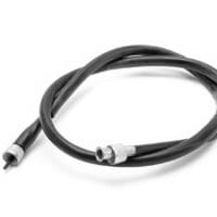 1048014-1-800Wx800H TECNIUM Kilometertellerkabel
