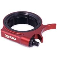 1048022-1-800Wx800H XTRIG systeem voor voorspanningsregeling