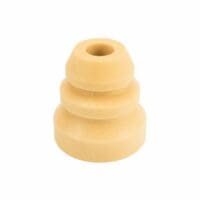 SHOWA Rear Shock Absorber Stopper Rubber