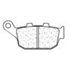 1048289-1-800Wx800H CL BRAKES Racing Remblokken - 1250RX3 Gesinterd metaal