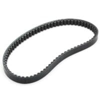 1048351-1-800Wx800H CONTITECH Standard V-snaar