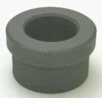 1048400-1-800Wx800H CARBON RING WSM