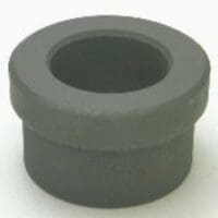 CARBON RING WSM
