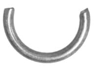 1048406-1-800Wx800H CLIP SEA-DOO WSM