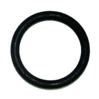 O-RING WSM