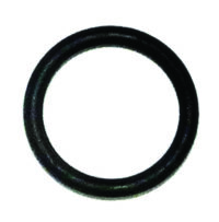 O-RING WSM