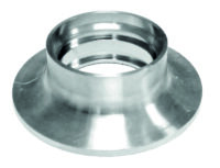 1048416-1-800Wx800H O-RING HOUDER WSM