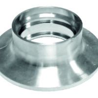 O-RING HOUDER WSM