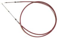1048464-1-800Wx800H WSM Stuurkabel