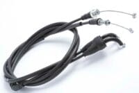 1048595-1-800Wx800H VENHILL Gaskabel - Pull