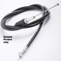 1048599-1-800Wx800H VENHILL Gaskabel - Pull