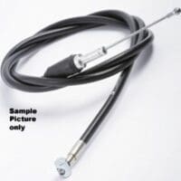 1048600-1-800Wx800H VENHILL Gaskabel - Pull