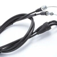 1048643-1-800Wx800H VENHILL Gaskabel - Pull