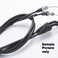 1048703-1-800Wx800H VENHILL Gaskabel - Pull