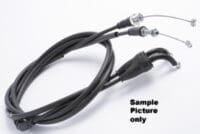 1048770-1-800Wx800H VENHILL Gaskabel - Pull