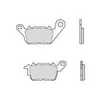 1048866-1-800Wx800H BREMBO Scooter Remblokken - 07113CC Carbon Ceramic
