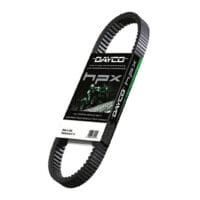 1048990-1-800Wx800H DAYCO Super Duty Versterkte V-snaar