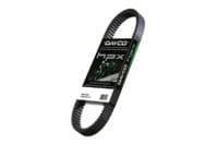 1048996-1-800Wx800H DAYCO Super Duty Versterkte V-snaar