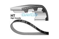 DAYCO V-snaar Standaard