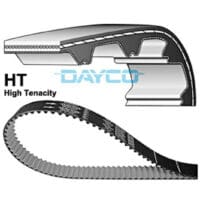 DAYCO V-snaar Standaard