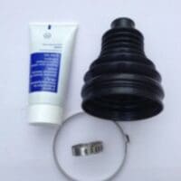 1049028-1-800Wx800H TECNIUM CV boot buitenkant per eenheid