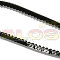 MALOSSI X-Special Versterkte V-snaar