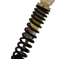 1049335-1-800Wx800H YSS EcoLine TB220 Twin schokdemper achter