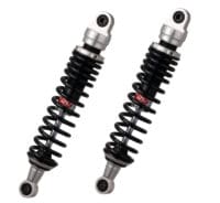 YSS EcoLine RE302 Twin schokdemper achter