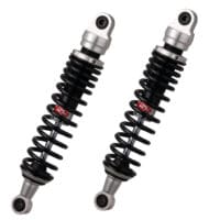 1049338-1-800Wx800H YSS EcoLine RE302 Twin schokdemper achter