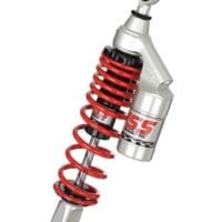 1049340-1-800Wx800H YSS EcoLine TC302 Twin schokdemper achter