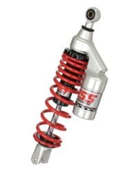 YSS EcoLine TC302 Twin schokdemper achter
