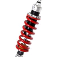 YSS Topline Z-Series MZ456 Schokdemper achter