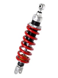 YSS Topline Z-Series MZ456 Schokdemper achter