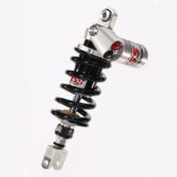 1049346-1-800Wx800H YSS TopLine MG506 Schokdemper achter