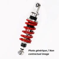 YSS Topline Z-Series MZ456 Schokdemper achter