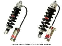 1049352-1-800Wx800H YSS RD222 Twin schokdemper achter