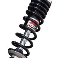 1049353-1-800Wx800H YSS Topline Z-Series MZ366 Schokdemper achter