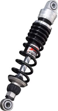 1049353-1-800Wx800H YSS Topline Z-Series MZ366 Schokdemper achter