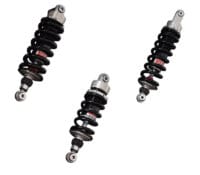YSS Topline Z-Series MZ456 Schokdemper achter