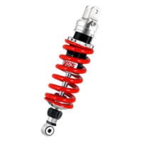 1049370-1-800Wx800H YSS Topline Z-Series MZ456 Schokdemper achter