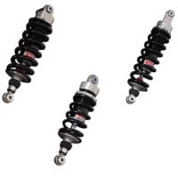 1049375-1-800Wx800H YSS Topline Z-Series MZ456 Schokdemper achter