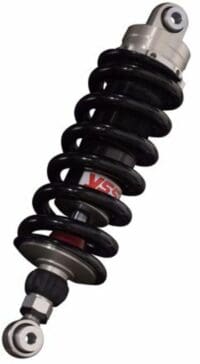 1049384-1-800Wx800H YSS Topline Z-Series MZ456 Schokdemper achter