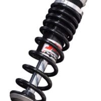 1049393-1-800Wx800H YSS Topline Z-Series MZ366 Schokdemper achter