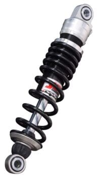 YSS Topline Z-Series MZ366 Schokdemper achter